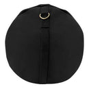 Rothco Canvas Double-Ender Sports Bag. Item
