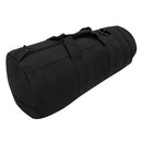 Rothco Canvas Double-Ender Sports Bag. Item