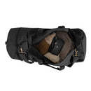 Rothco Canvas Double-Ender Sports Bag. Item