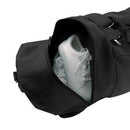 Rothco Canvas Double-Ender Sports Bag. Item