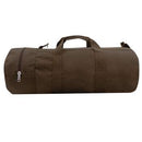 Rothco Canvas Double-Ender Sports Bag. Item