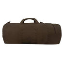 Rothco Canvas Double-Ender Sports Bag. Item
