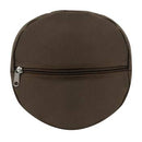 Rothco Canvas Double-Ender Sports Bag. Item