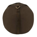 Rothco Canvas Double-Ender Sports Bag. Item