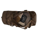 Rothco Canvas Double-Ender Sports Bag. Item
