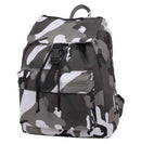 Rothco Canvas Daypack. Item