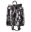 Rothco Canvas Daypack. Item