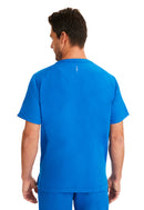Healing Hands Steven Top.  Item 2380 in HH 360.  Live Chat for Bulk Discounts.