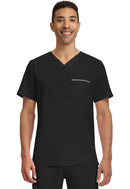Healing Hands Spencer Top.  Item 2381 in HH 360.  Live Chat for Bulk Discounts.