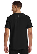 Healing Hands Spencer Top.  Item 2381 in HH 360.  Live Chat for Bulk Discounts.