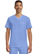 Healing Hands Spencer Top.  Item 2381 in HH 360.  Live Chat for Bulk Discounts.