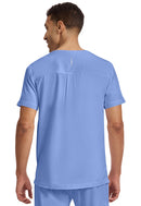 Healing Hands Spencer Top.  Item 2381 in HH 360.  Live Chat for Bulk Discounts.