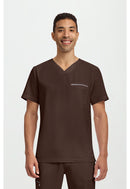 Healing Hands Spencer Top.  Item 2381 in HH 360.  Live Chat for Bulk Discounts.