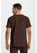 Healing Hands Spencer Top.  Item 2381 in HH 360.  Live Chat for Bulk Discounts.