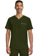 Healing Hands Spencer Top.  Item 2381 in HH 360.  Live Chat for Bulk Discounts.