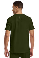 Healing Hands Spencer Top.  Item 2381 in HH 360.  Live Chat for Bulk Discounts.