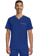 Healing Hands Spencer Top.  Item 2381 in HH 360.  Live Chat for Bulk Discounts.