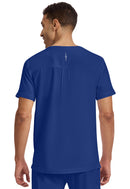 Healing Hands Spencer Top.  Item 2381 in HH 360.  Live Chat for Bulk Discounts.