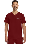 Healing Hands Spencer Top.  Item 2381 in HH 360.  Live Chat for Bulk Discounts.
