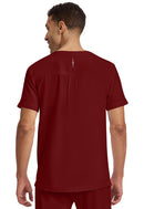Healing Hands Spencer Top.  Item 2381 in HH 360.  Live Chat for Bulk Discounts.