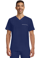 Healing Hands Spencer Top.  Item 2381 in HH 360.  Live Chat for Bulk Discounts.