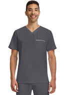 Healing Hands Spencer Top.  Item 2381 in HH 360.  Live Chat for Bulk Discounts.