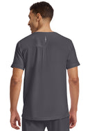 Healing Hands Spencer Top.  Item 2381 in HH 360.  Live Chat for Bulk Discounts.