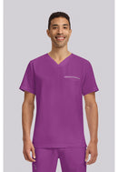 Healing Hands Spencer Top.  Item 2381 in HH 360.  Live Chat for Bulk Discounts.