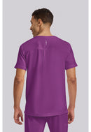 Healing Hands Spencer Top.  Item 2381 in HH 360.  Live Chat for Bulk Discounts.
