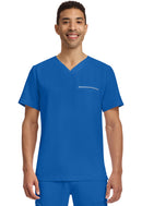 Healing Hands Spencer Top.  Item 2381 in HH 360.  Live Chat for Bulk Discounts.
