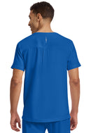 Healing Hands Spencer Top.  Item 2381 in HH 360.  Live Chat for Bulk Discounts.