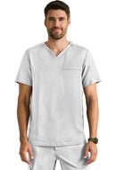 Healing Hands Spencer Top.  Item 2381 in HH 360.  Live Chat for Bulk Discounts.