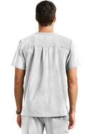 Healing Hands Spencer Top.  Item 2381 in HH 360.  Live Chat for Bulk Discounts.