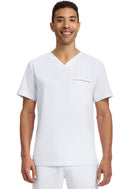 Healing Hands Spencer Top.  Item 2381 in HH 360.  Live Chat for Bulk Discounts.