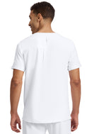 Healing Hands Spencer Top.  Item 2381 in HH 360.  Live Chat for Bulk Discounts.