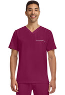 Healing Hands Spencer Top.  Item 2381 in HH 360.  Live Chat for Bulk Discounts.