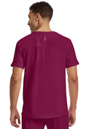 Healing Hands Spencer Top.  Item 2381 in HH 360.  Live Chat for Bulk Discounts.