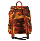Rothco Canvas Daypack. Item