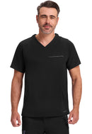 Healing Hands Steven Top.  Item 2382 in HH 360.  Live Chat for Bulk Discounts.