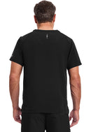 Healing Hands Steven Top.  Item 2382 in HH 360.  Live Chat for Bulk Discounts.