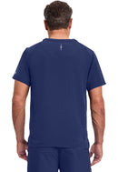 Healing Hands Steven Top.  Item 2382 in HH 360.  Live Chat for Bulk Discounts.