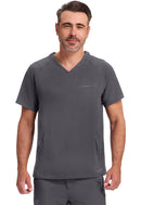 Healing Hands Steven Top.  Item 2382 in HH 360.  Live Chat for Bulk Discounts.