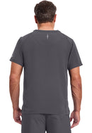 Healing Hands Steven Top.  Item 2382 in HH 360.  Live Chat for Bulk Discounts.