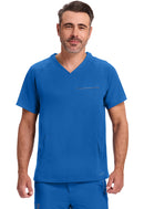 Healing Hands Steven Top.  Item 2382 in HH 360.  Live Chat for Bulk Discounts.