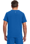 Healing Hands Steven Top.  Item 2382 in HH 360.  Live Chat for Bulk Discounts.