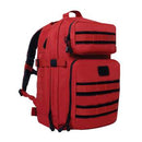 Rothco Fast Mover Tactical Backpack. Item