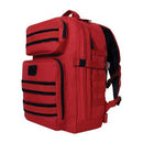 Rothco Fast Mover Tactical Backpack. Item
