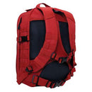 Rothco Fast Mover Tactical Backpack. Item