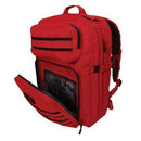 Rothco Fast Mover Tactical Backpack. Item