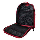 Rothco Fast Mover Tactical Backpack. Item
